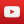 Navigate to YouTube