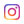 Navigate to Instagram