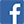 Navigate to Facebook