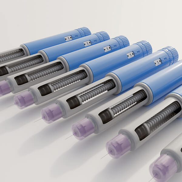 How Capital Blue Cross members can save on GLP-1s and fertility drugs