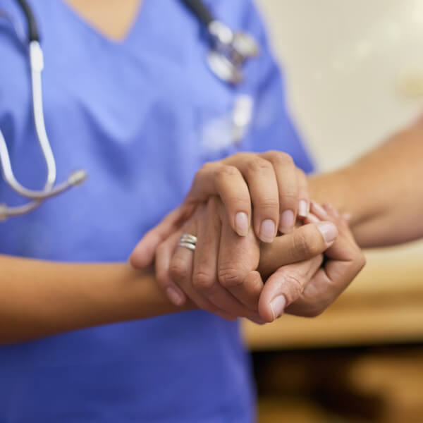 ¿Está buscando un proveedor de salud mental?