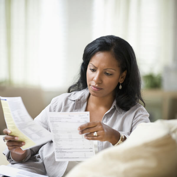 How to understand medical bills and insurance paperwork