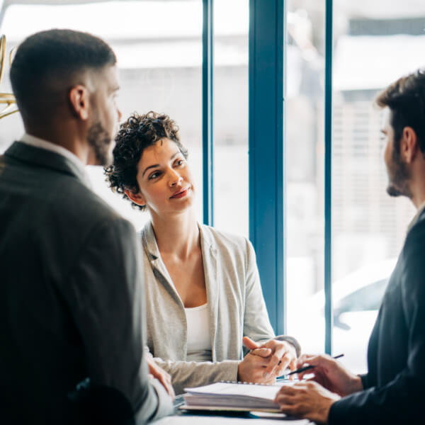 Applying for Small Business Health Plans