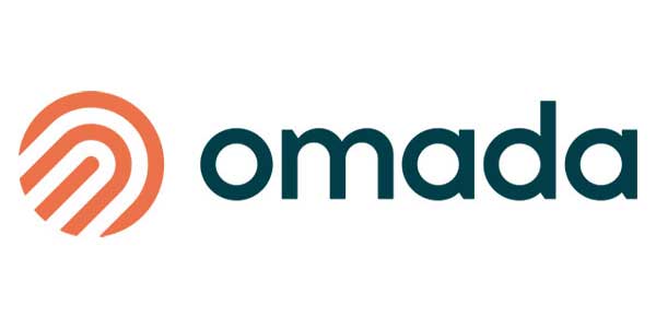 Omada health logo