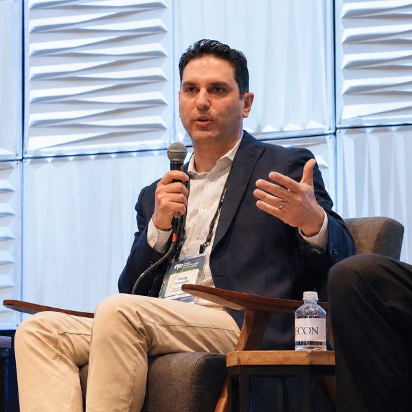 Five pharmacy benefit trends employers need to watch
