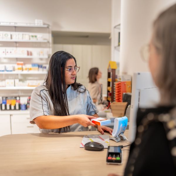 Changes to Rx economics &ndash; what employers should know