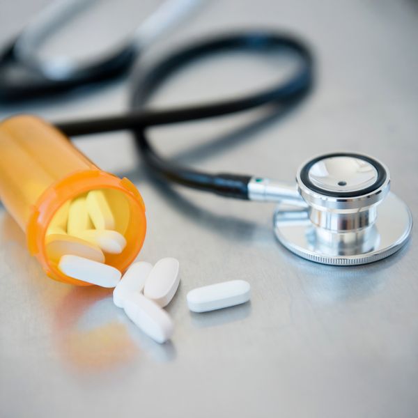The case for conflict-of-interest-free pharmacy benefits