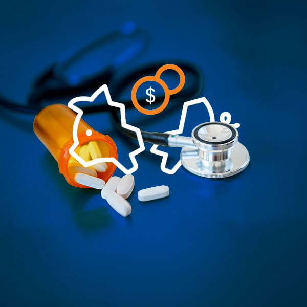 Who&rsquo;s your health plan really working for? The case for conflict-of-interest-free pharmacy benefits