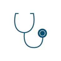 Chronic conditions icon