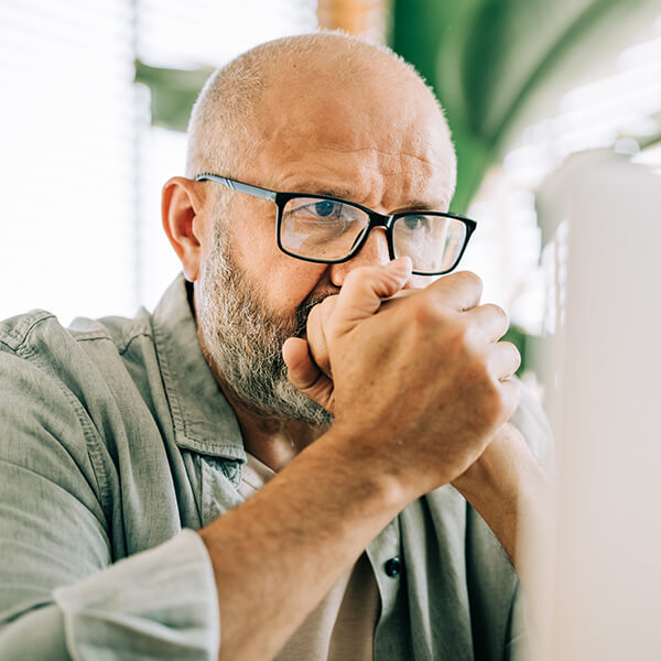 Learn five practical ways to make meetings clearer, reduce employee anxiety and encourage more productive participation.