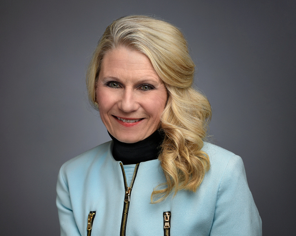 leader photo