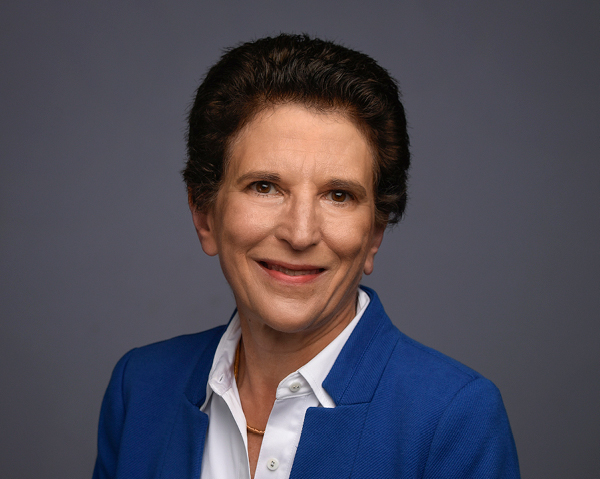 leader photo