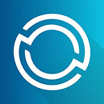 Logotipo de la aplicación de AlwaysOn Wellness