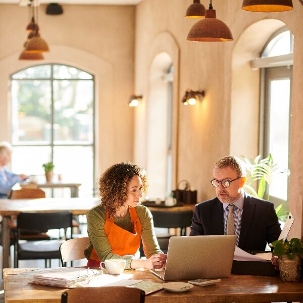 Small business health plan rules
