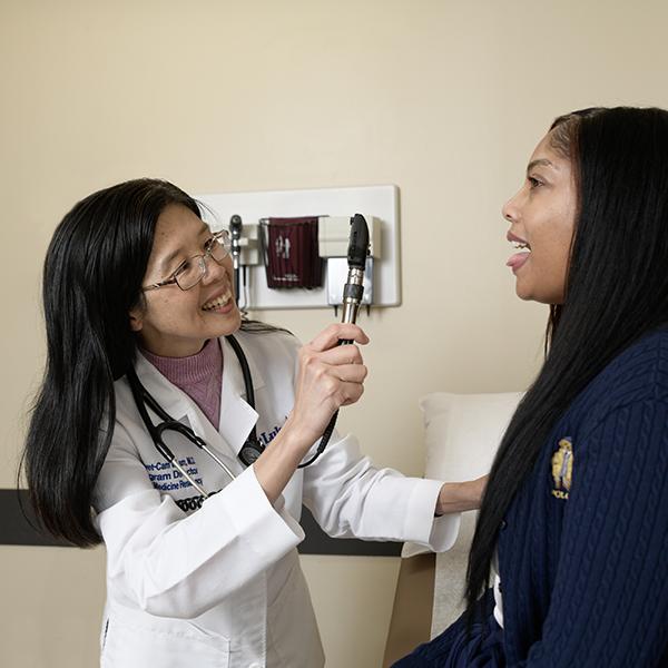Capital Blue Cross and St. Luke's team up to offer Valley Advantage, a simpler, lower-cost health plan for employers in the Lehigh Valley.
