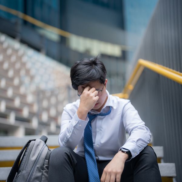 Why Delayed Behavioral Healthcare Costs More