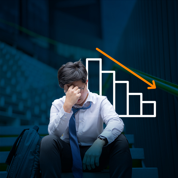 Why delayed behavioral healthcare can cost employers more