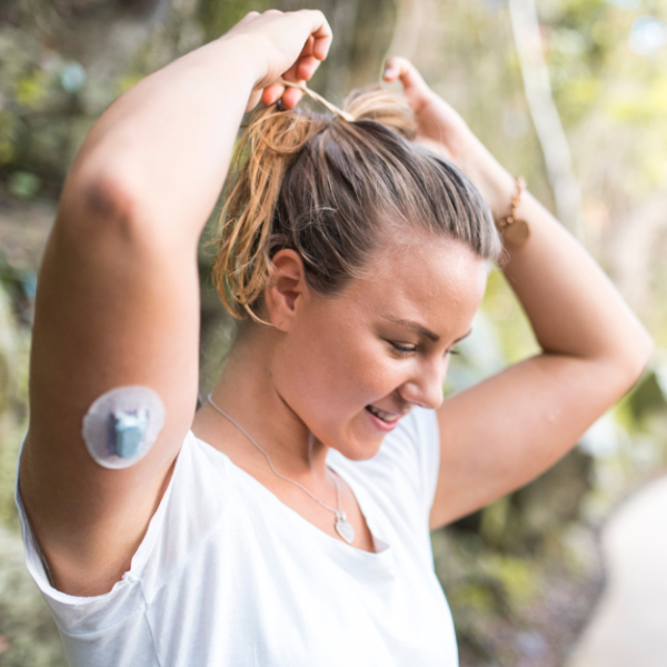Preventing and controlling diabetes