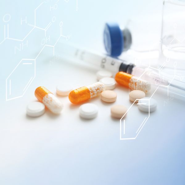 Capital Blue Cross collaborates with Mark Cuban Cost Plus Drug Co. to cover biosimilars