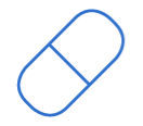 Medicamento