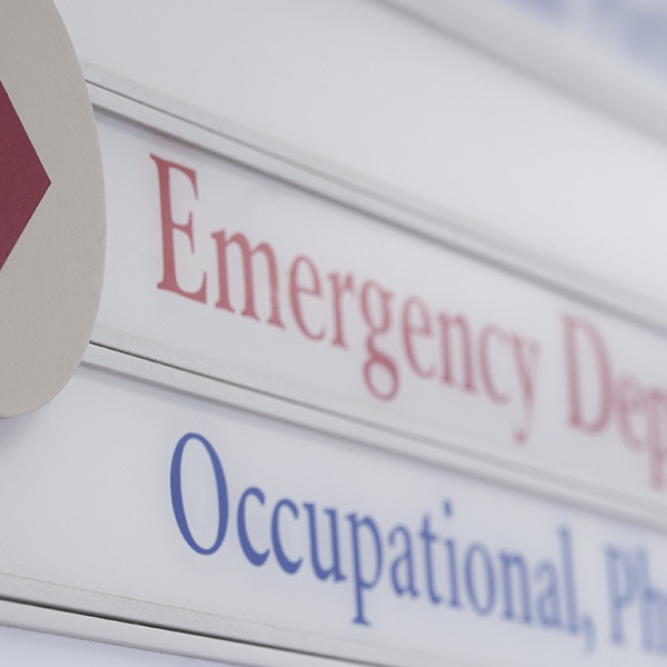 Where employees receive care could impact your healthcare spending