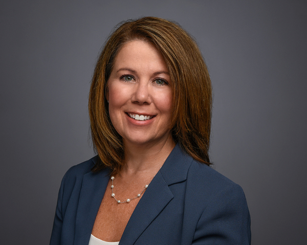 leader photo