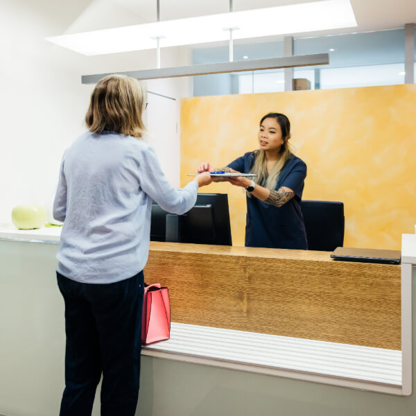Group Health Plans in Lancaster County
