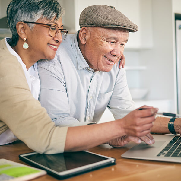 Learn what Medicare Parts A, B, C and D cover and how to explore Medicare plan options in Pennsylvania.