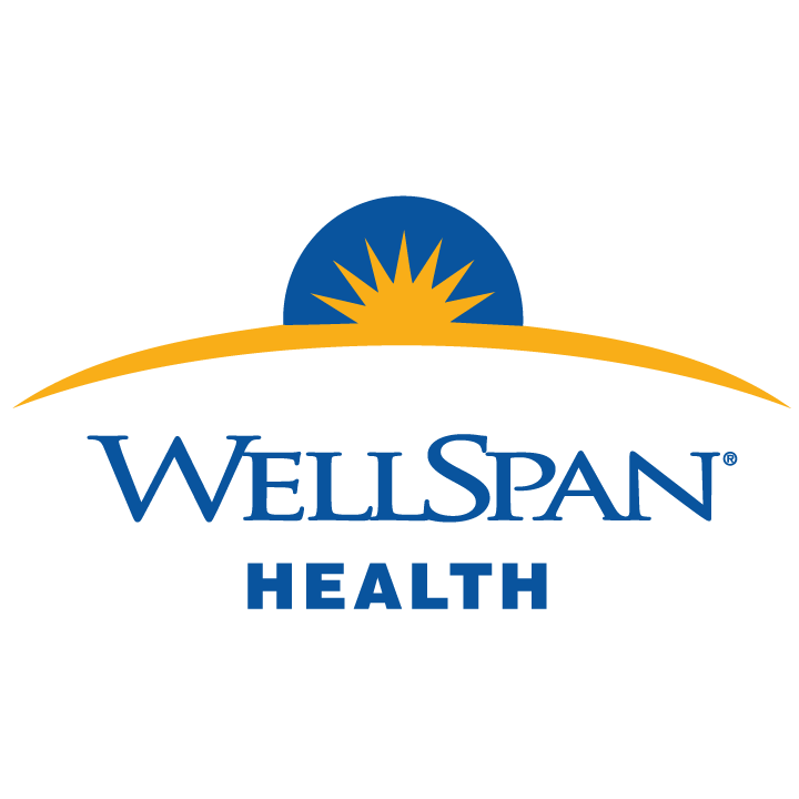 Logotipo de WellSpan Health