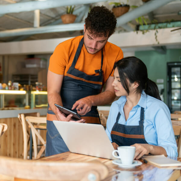 Compare Small Business Health Plans
