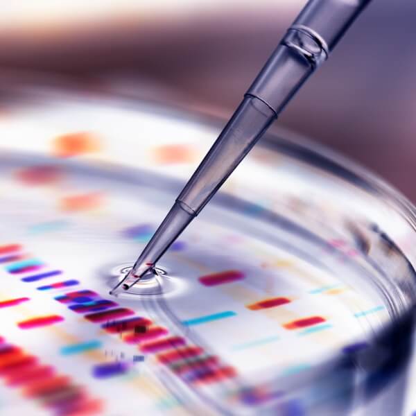 Gene for cellular therapies
