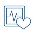 Products, Networks, and Programs icon