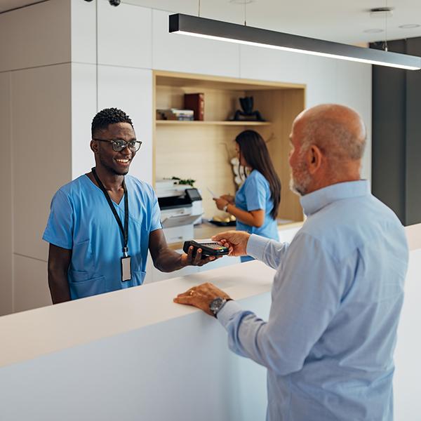 Value-based healthcare can lower costs, improve outcomes