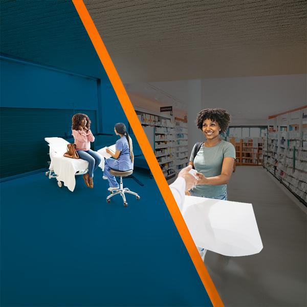 Capital Blue Cross data shows how integrated medical and pharmacy benefits can cut costs, improve care, and give employers clearer data for smarter decisions.