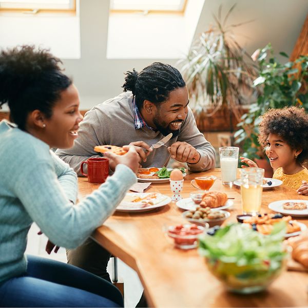 How whole-person care drives better health outcomes