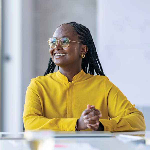 Vision Insurance Plans and Coverage Capital Blue Cross