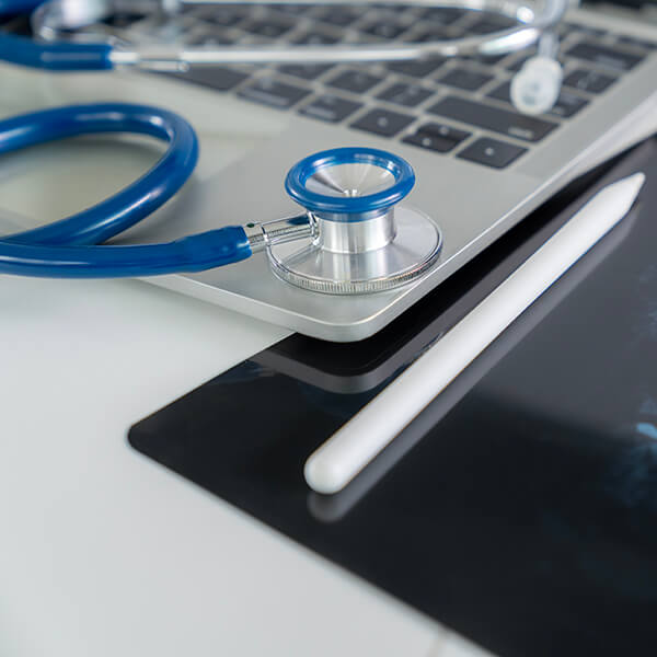 Capital Blue Cross employs medical professionals: What they do and why it matters